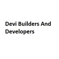 Devi Builders And Developers Logo