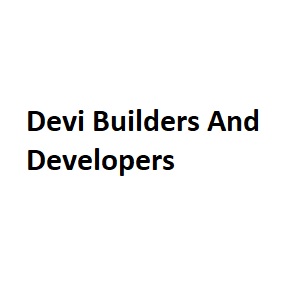 Devi Builders And Developers