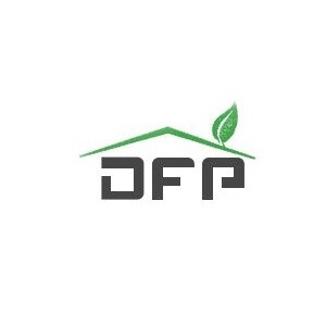 Devi Flat Promoters Chennai Pvt Ltd developer logo