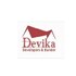 Devika Developers Developer Logo