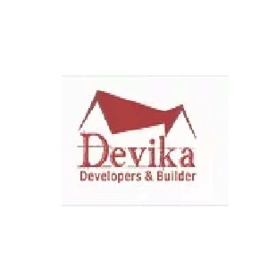 Devika Developers