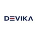 Devika Group