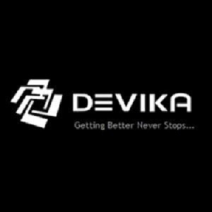Devika Promoters and Builders