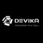 Devika Promoters and Builders