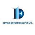 Devisri Enterprises Pvt Ltd Logo