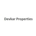 Devkar Properties Logo
