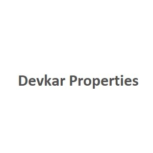 Devkar Properties logo