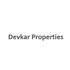 Devkar Properties Developer Logo