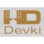 Devki Builders