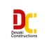 Devki Constructions Devki Constructions Developer Logo