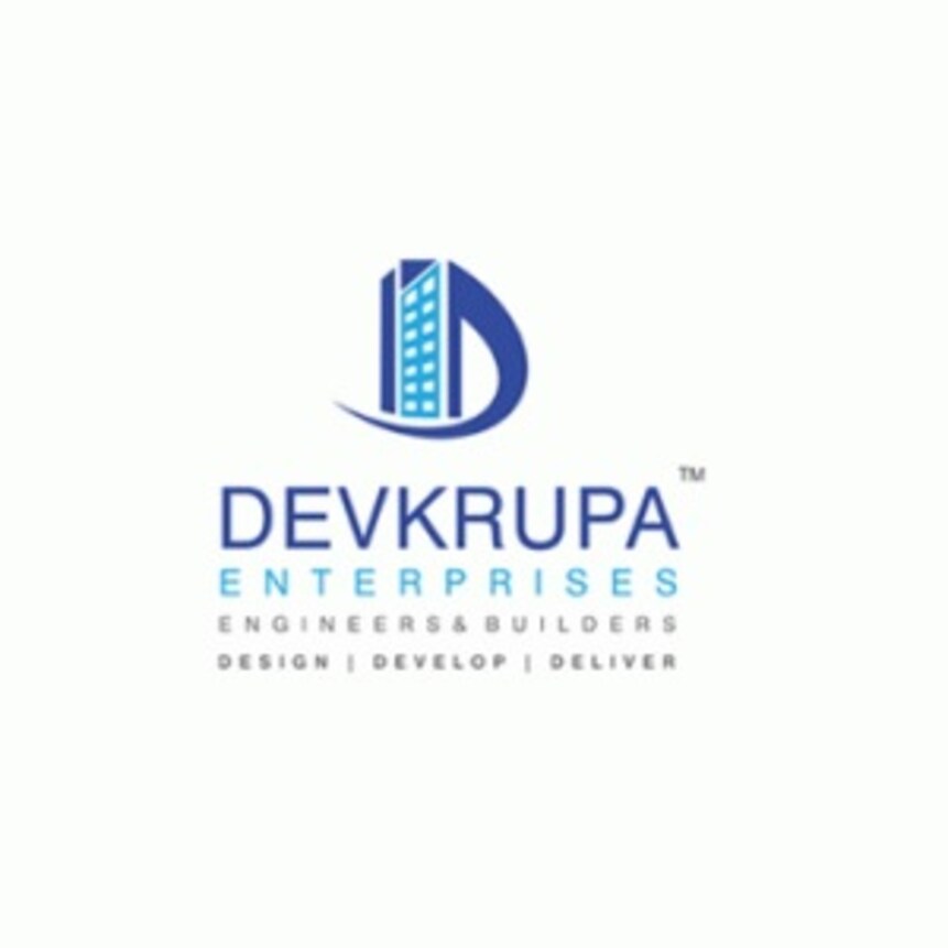 Devkrupa