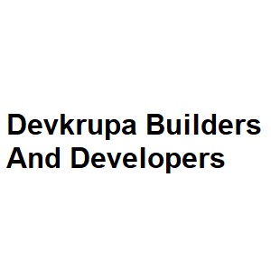 Devkrupa Builders And Developers