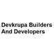 Devkrupa Builders And Developers