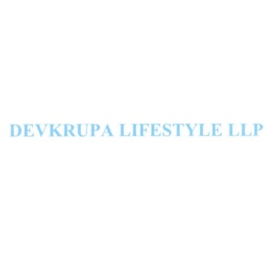 Devkrupa Lifestyle