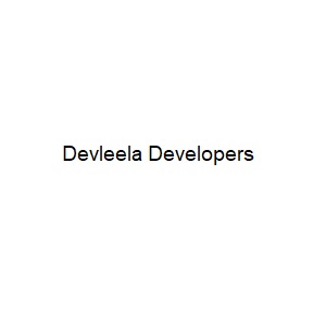 Devleela Developers