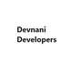 Devnani Developers