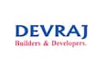 Devraj Builders And Developers Developer Logo