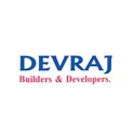 Devraj Builders And Developers Logo