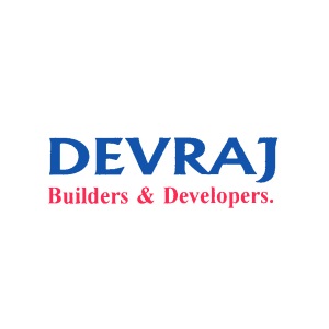 Devraj Builders And Developers