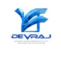 Devraj Housing Development Logo