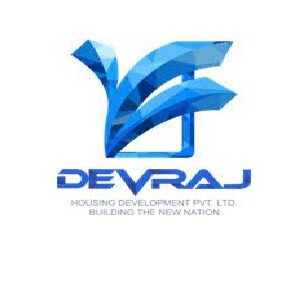 Devraj Housing Development logo