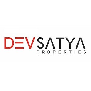 Devsatya Properties Logo