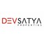 Devsatya Properties