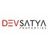 Devsatya Properties Developer Logo