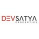 Devsatya Properties