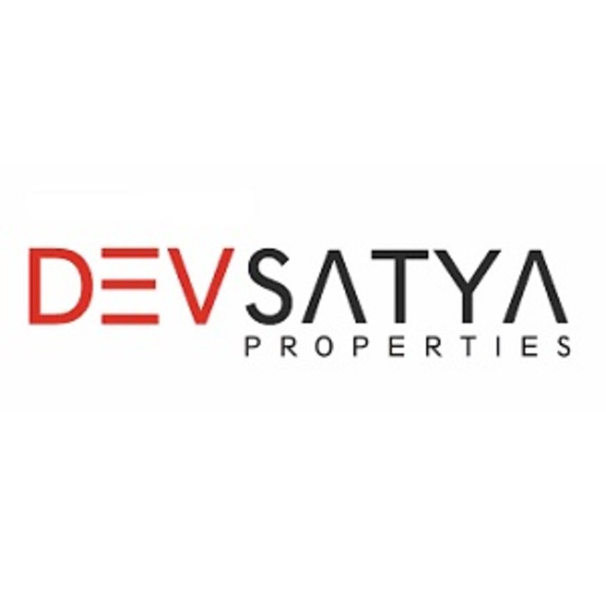 Devsatya Properties