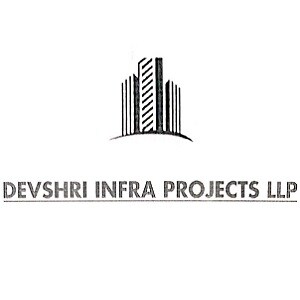 Devshri Infra Projects LLP logo