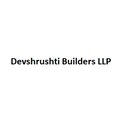 Devshrushti Builders LLP Logo