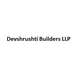 Devshrushti Builders LLP