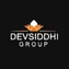 Devsiddhi Group