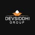 Devsiddhi Group Developer Logo