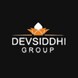 Devsiddhi Group