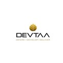 Devtaa Group Logo