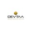 Devtaa Group