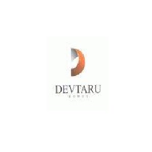Devtaru Homes Llp logo