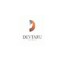Devtaru Homes Llp