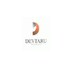 Devtaru Homes Llp Developer Logo