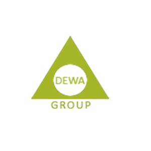 Dewa Group of Companies