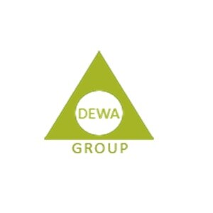 Dewa Group of Companies developer logo