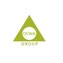 Dewa Group of Companies