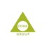 Dewa Group of Companies Dewa Group of Companies Developer Logo