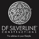 DF Silverline Constructions