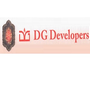 DG Developers