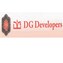 DG Developers