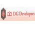 DG Developers Developer Logo
