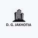 DG Jakhotia Builders And Developers